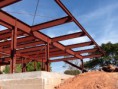 /album/obra-de-vinhedo-sp/foto-5-jpg/